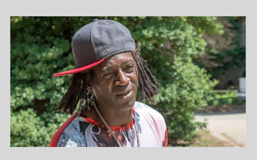 Flavor Flav's Net Worth Fluctuations