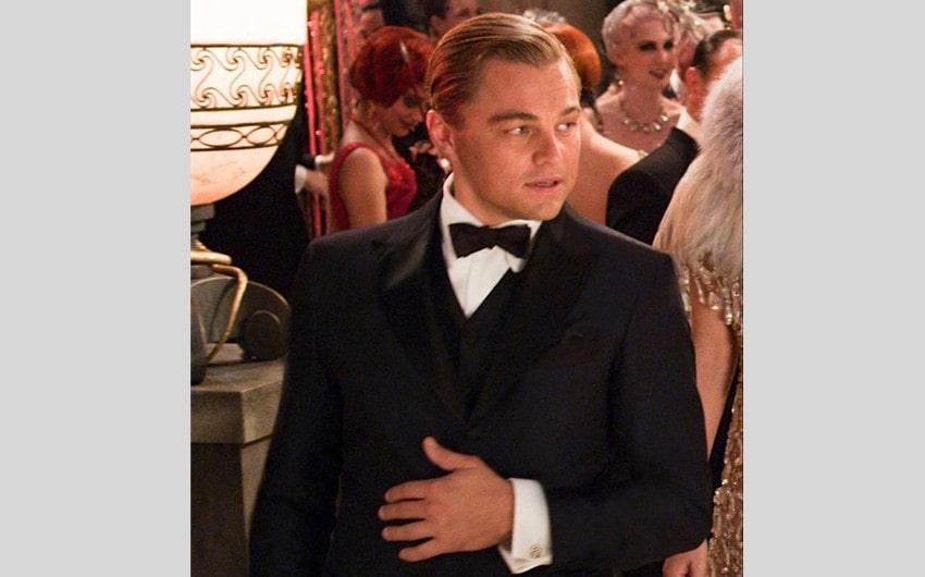 Gatsby