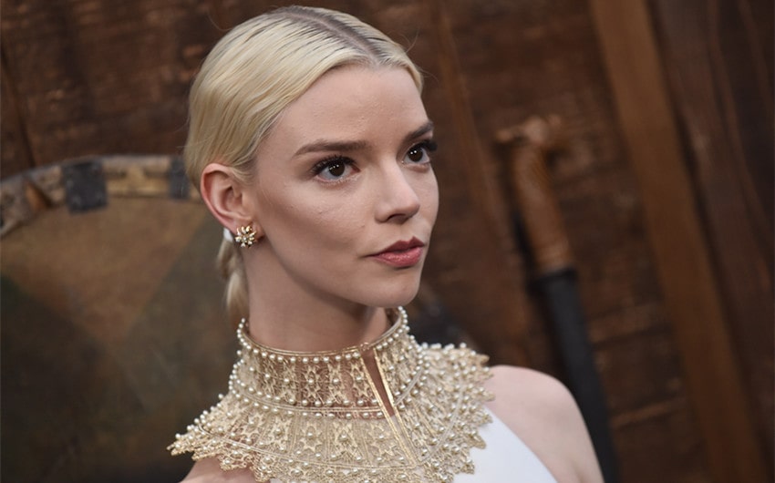 anya taylor-joy net worth