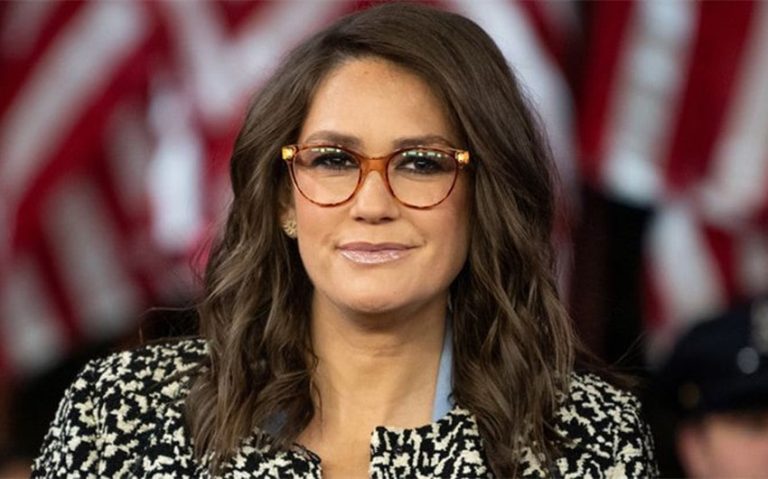 Jessica Tarlov Salary and Net Worth: A Detailed Breakdown