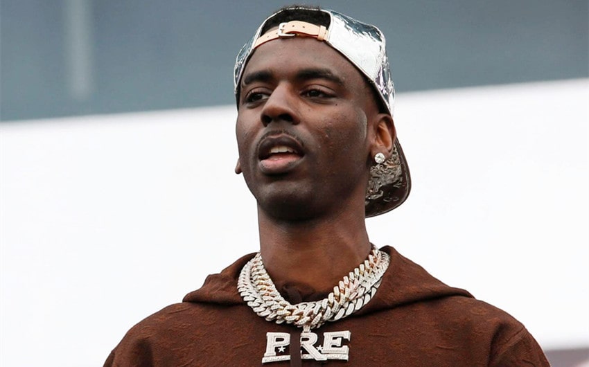 young dolph net worth